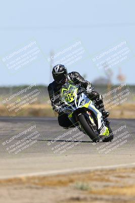 media/Jun-15-2025-Lets Ride (Sun) [[cf46f230ea]]/A Group/10am (Star Mazda)/